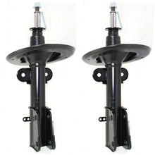 Load image into Gallery viewer, 2001-2007 Chrysler &amp; Dodge Strut Assembly - Front