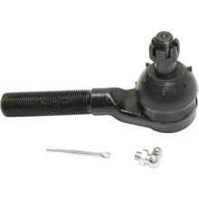 Load image into Gallery viewer, 1992-1998 Chevrolet, GMC, Isuzu &amp; Oldsmobile Tie Rod - Front, Inner (16542920)