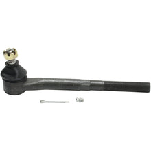 Load image into Gallery viewer, 1999-2004 Ford Tie Rod End - Front, Left, Inner (16543587)