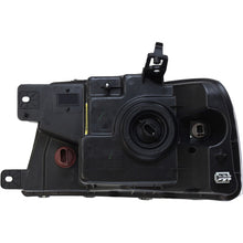 Load image into Gallery viewer, Product Image