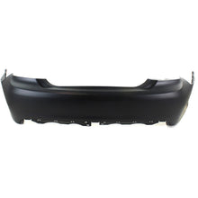 Load image into Gallery viewer, 2011-2012 Toyota Avalon Bumper Cover - Rear, Primed, CAPA Certified (5215907900)