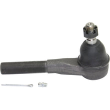 Load image into Gallery viewer, 2000-2002 Dodge Ram 1500, Ram 2500 &amp; Ram 3500 Tie Rod End - Front, Outer, RWD (5017670AA)