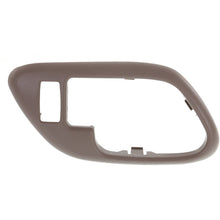 Load image into Gallery viewer, 1999-2002 GM Door Handle Trim - Front, Left, Inner (15708073)