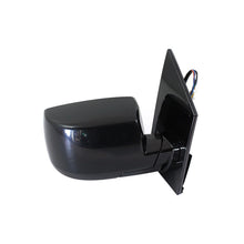 Load image into Gallery viewer, Product Image