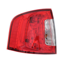 Load image into Gallery viewer, Product Image