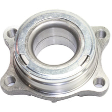 Load image into Gallery viewer, 2004-2006 Infiniti G35 Wheel Bearing - Front, Driver or Passenger Side (40210AL800)