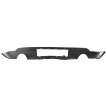 Load image into Gallery viewer, 2014-2022 Jeep Grand Cherokee &amp; Grand Cherokee WK Bumper Cover - Rear, Lower (1VQ68TZZAB)