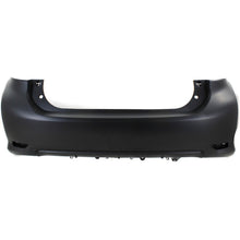 Load image into Gallery viewer, 2011-2013 Lexus CT200h Bumper Cover - Rear (5215976902)