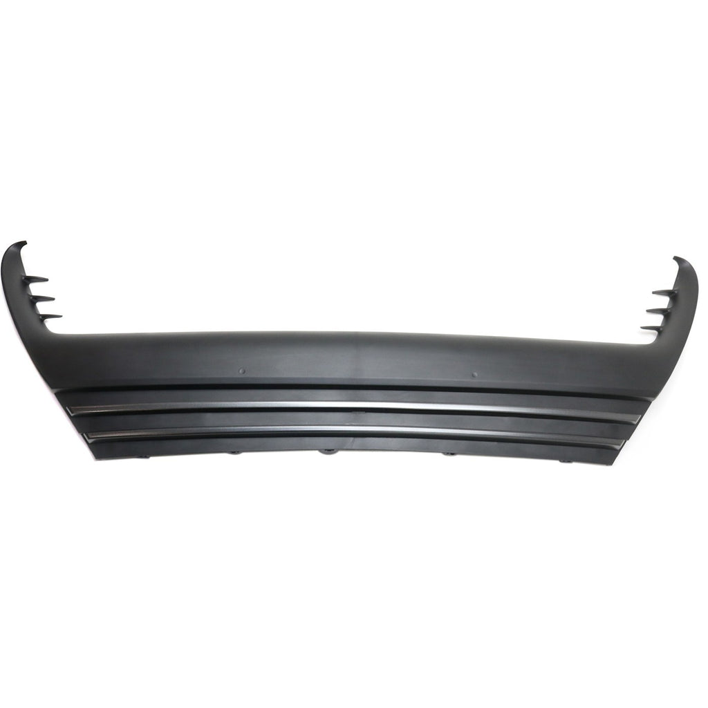 2014-2017 Lexus Grille - Front (5210253020)