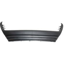 Load image into Gallery viewer, 2014-2017 Lexus Grille - Front (5210253020)