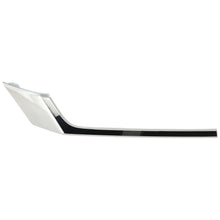 Load image into Gallery viewer, 2010-2011 Honda CR-V Grille Trim - Right, Upper (71125SXSA01)
