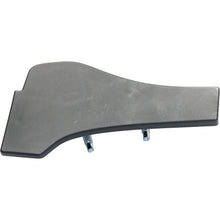Load image into Gallery viewer, 2007-2009 Toyota Camry Bumper Trim - Front, Driver Side (5211306010)