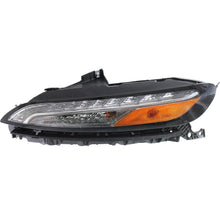 Load image into Gallery viewer, 2014-2018 Jeep Cherokee Turn Signal Light - Front, Left (68321887ACPFM)