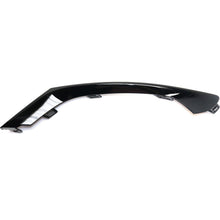 Load image into Gallery viewer, 2015-2017 Chrysler 200 Bumper Trim - Front, Right (68203038AB)