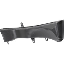 Load image into Gallery viewer, 2014-2019 BMW 3 Series Air Intake Duct - Right (51748057204)