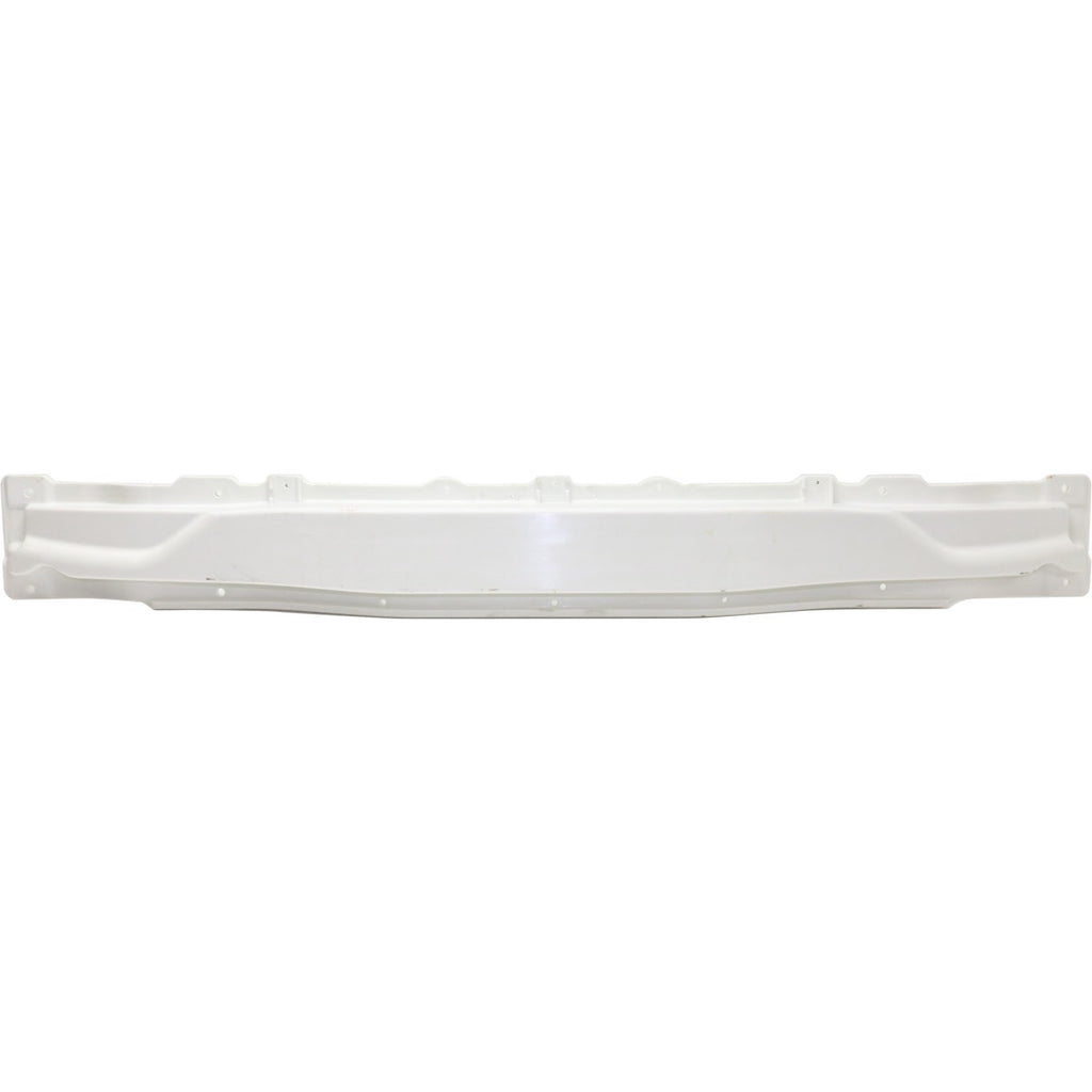 2014-2016 Kia Forte Bumper Reinforcement - Rear, Sedan (86631A7010)