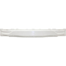 Load image into Gallery viewer, 2014-2016 Kia Forte Bumper Reinforcement - Rear, Sedan (86631A7010)