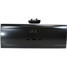 Load image into Gallery viewer, 2003-2006 Dodge Ram 3500 Body Panels - Rear (55276328AA)
