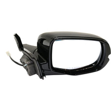 Load image into Gallery viewer, Kool Vue 2017-2020 Honda Ridgeline Mirror - Right (76200T6ZA41ZB)