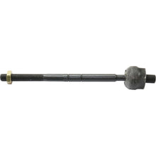 Load image into Gallery viewer, 2001-2011 Ford Explorer Sport, Explorer Sport Trac &amp; Ranger Tie Rod End - Front, Left or Right, Inner (2693601)
