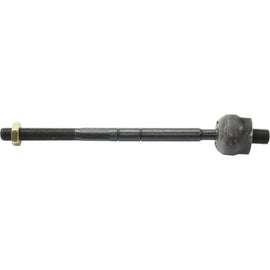 2001-2011 Ford Explorer Sport, Explorer Sport Trac & Ranger Tie Rod End - Front, Left or Right, Inner (2693601)