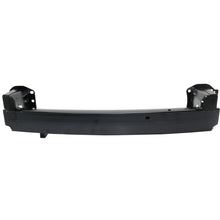 Load image into Gallery viewer, 2007-2017 Dodge Caliber, Jeep Compass &amp; Jeep Patriot Bumper Reinforcement - Front, CAPA Certified (5303761AF)