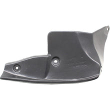 Load image into Gallery viewer, 2012-2014 Toyota Yaris Bumper Trim - Rear, Right (5259152300PFM)
