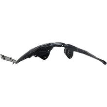 Load image into Gallery viewer, 2018-2020 Honda Fit Fender Liner - Front, Driver Side, Inner (74150T5RA20)