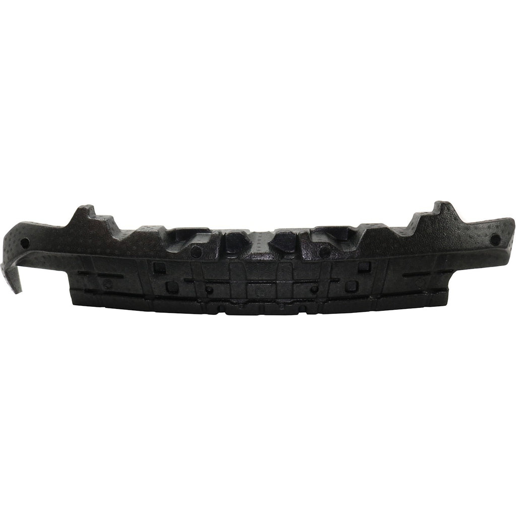 2015 Toyota Avalon Bumper Face Bar - Front (5261107060)