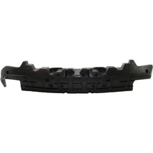 Load image into Gallery viewer, 2015 Toyota Avalon Bumper Face Bar - Front (5261107060)