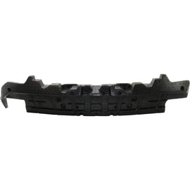2015 Toyota Avalon Bumper Face Bar - Front (5261107060)