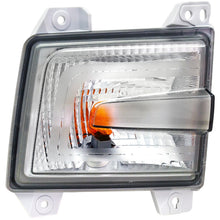 Load image into Gallery viewer, 2017-2020 Honda Ridgeline Turn Signal Light - Front, Right (33300T6ZA11)