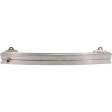 Load image into Gallery viewer, 2016-2020 Buick Envision Bumper Reinforcement - Rear (13392400)