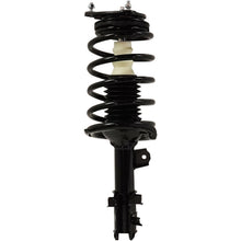 Load image into Gallery viewer, 2006-2011 Hyundai Accent &amp; Kia Rio Loaded Strut - Front, Driver Side (SR4501)