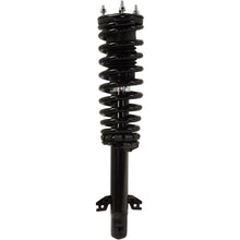 Load image into Gallery viewer, 2009-2013 Mazda 6 Loaded Strut - Front, Passenger Side, 3.7L (172624)