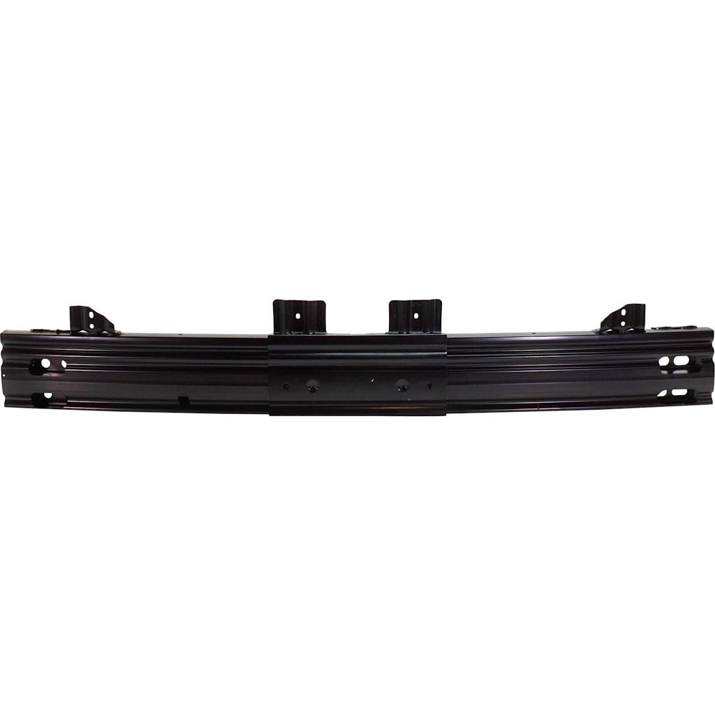 2017-2022 Nissan Rogue Sport Bumper Reinforcement - Rear (H50306MAMH)