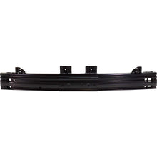 Load image into Gallery viewer, 2017-2022 Nissan Rogue Sport Bumper Reinforcement - Rear (H50306MAMH)