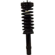 Load image into Gallery viewer, 2005-2010 Chrysler 300, Dodge Charger &amp; Dodge Magnum Loaded Strut - Front, Passenger Side (818842)