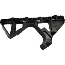 Load image into Gallery viewer, 2016-2020 Kia Optima Bumper Bracket - Rear, Passenger Side (86614D5000)