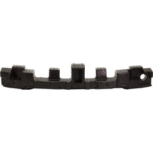 Load image into Gallery viewer, 2015-2016 Nissan Rogue Bumper Face Bar - Front (620905HA0A)
