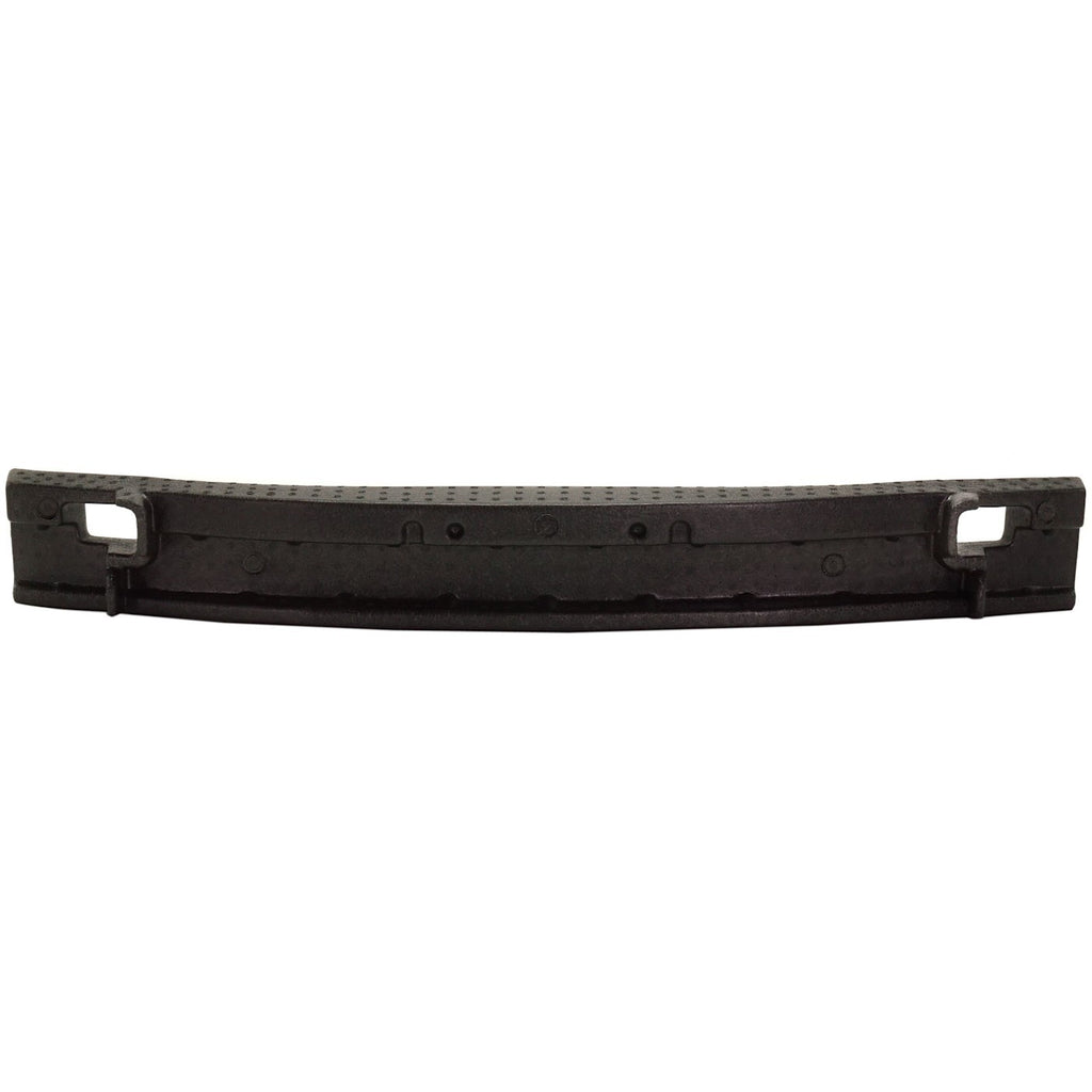 2018-2019 Toyota C-HR Bumper Face Bar - Front, Upper (52611F4020)