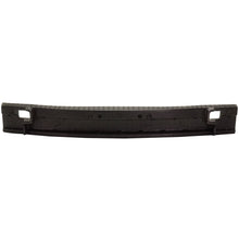 Load image into Gallery viewer, 2018-2019 Toyota C-HR Bumper Face Bar - Front, Upper (52611F4020)