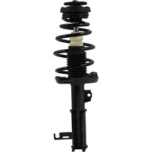 Load image into Gallery viewer, 2011-2016 Buick LaCrosse Loaded Strut - Front, Driver Side (23144452)