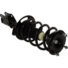 Load image into Gallery viewer, 2013-2019 Ford Taurus Loaded Strut - Front, Driver Side (172653)