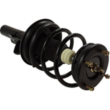 Load image into Gallery viewer, 2005-2007 Ford Five Hundred &amp; Mercury Montego Loaded Strut - Front, Driver Side, FWD (92140444)