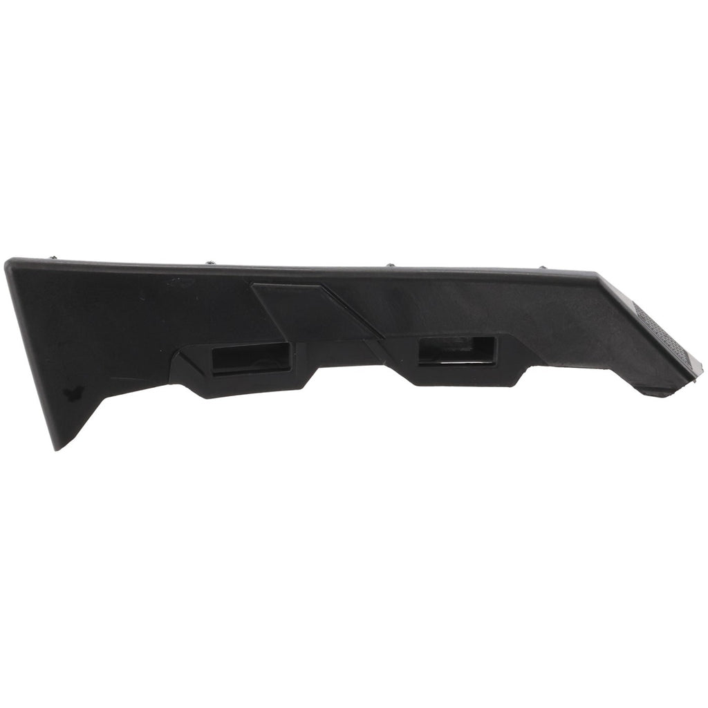 2020-2022 Kia Telluride Bumper Bracket - Front, Left (86527S9000)
