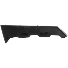 Load image into Gallery viewer, 2020-2022 Kia Telluride Bumper Bracket - Front, Left (86527S9000)