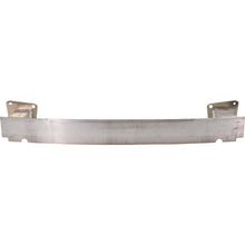 Load image into Gallery viewer, 2017-2019 Buick LaCrosse Bumper Reinforcement - Rear (84113415)