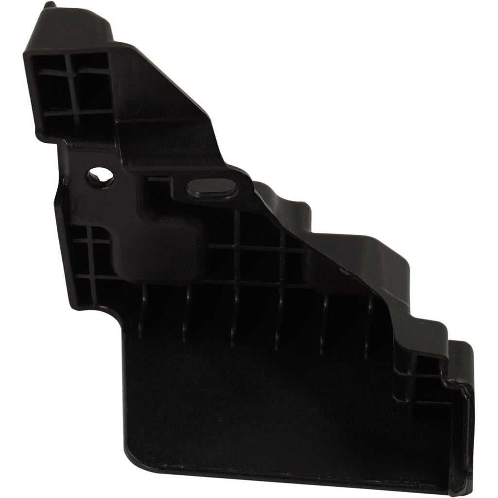 2020-2022 Kia Telluride Bumper Bracket - Front, Passenger Side (865B4S9000)