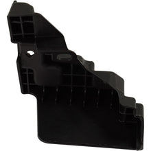 Load image into Gallery viewer, 2020-2022 Kia Telluride Bumper Bracket - Front, Passenger Side (865B4S9000)